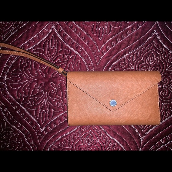 Handbags - Marc by Marc Jacobs wallet
